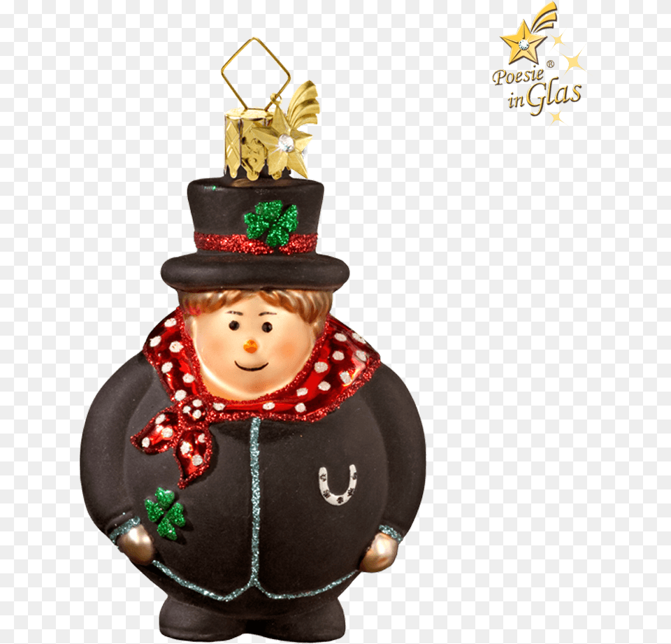 Chimney Sweep Christmas Day, Baby, Person, Outdoors, Nature Png