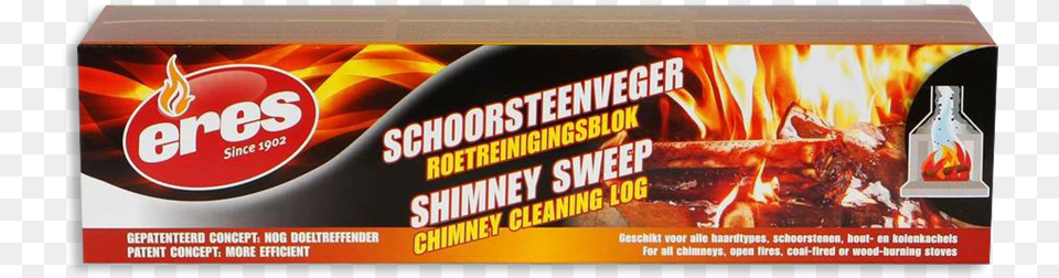 Chimney Sweep Sparkler, Advertisement, Bbq, Cooking, Food Png