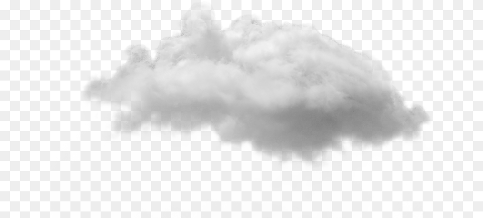 Chimney Sweeping Clouds, Cloud, Cumulus, Nature, Outdoors Png