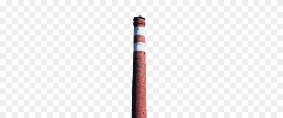 Chimneys Transparent Images, Architecture, Building, Tower, Beacon Free Png