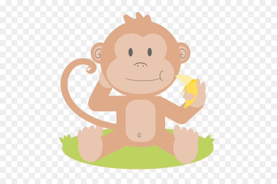Chimp, Face, Head, Person, Animal Png Image