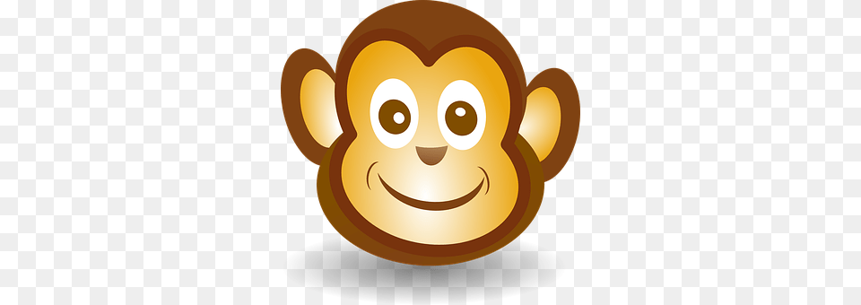 Chimp Animal, Mammal, Monkey, Wildlife Free Transparent Png