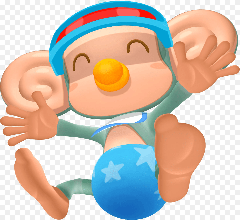 Chimp Drawing Child, Baby, Person, Toy Free Png