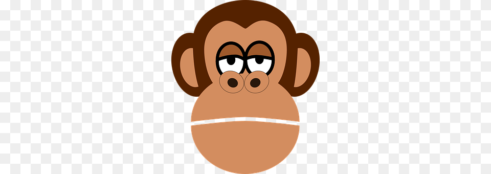 Chimpanzee Animal, Ape, Mammal, Wildlife Free Png