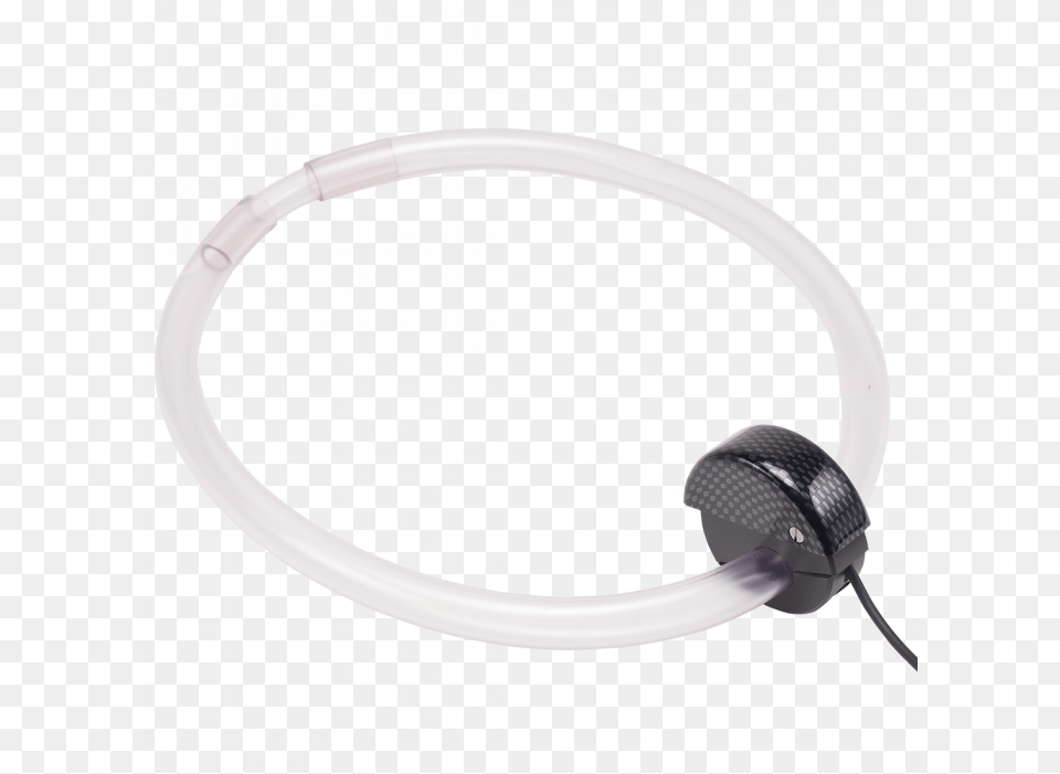 Chin Switch Chin Switch For Wheelchair, Electrical Device, Microphone, Electronics, Accessories Png