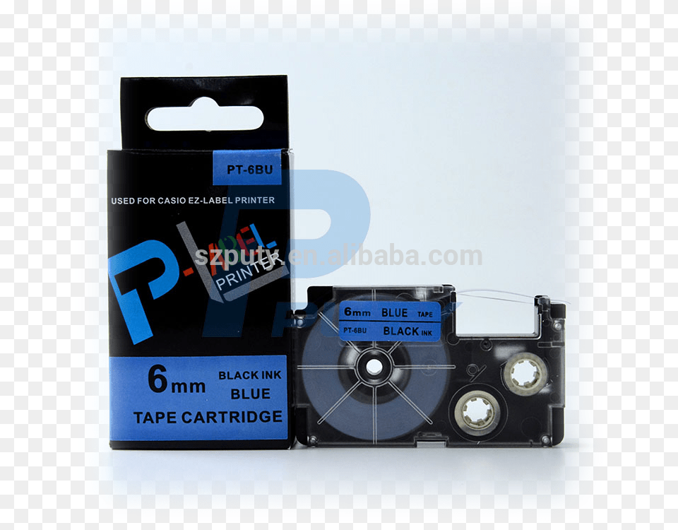 China 1 Cassette China 1 Cassette Manufacturers And Casio Black On Green Ribbon Xr, Camera, Electronics, Machine, Wheel Free Transparent Png