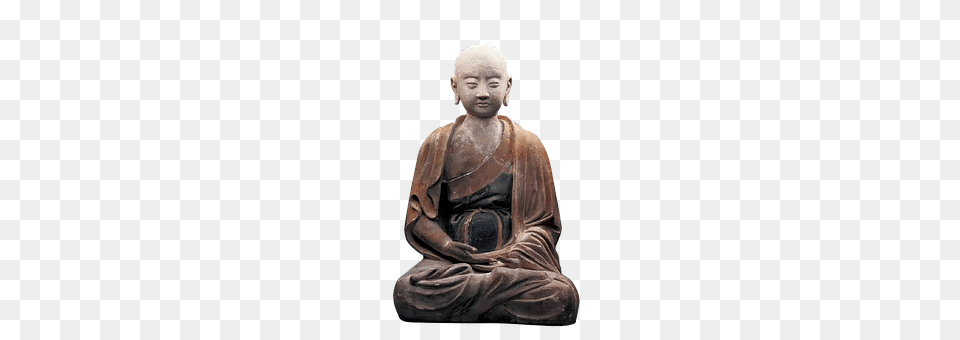 China Art, Adult, Male, Man Free Transparent Png