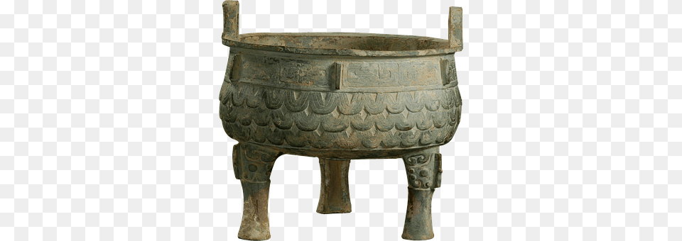 China Bronze, Pottery, Mailbox, Cookware Free Png Download