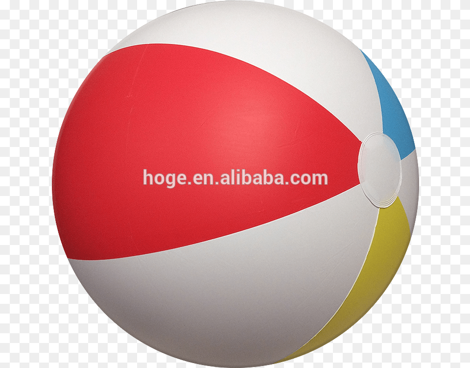 China 36 Beach Ball Manufacturers And International Rules Football, Soccer, Soccer Ball, Sphere, Sport Png Image