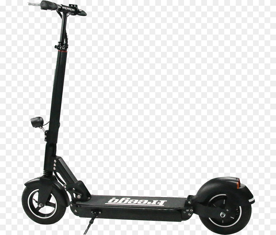 China 500w Electric Scooter China 500w Electric Scooter Electric Powerful Scooter Adult, Transportation, Vehicle, E-scooter, Machine Png Image