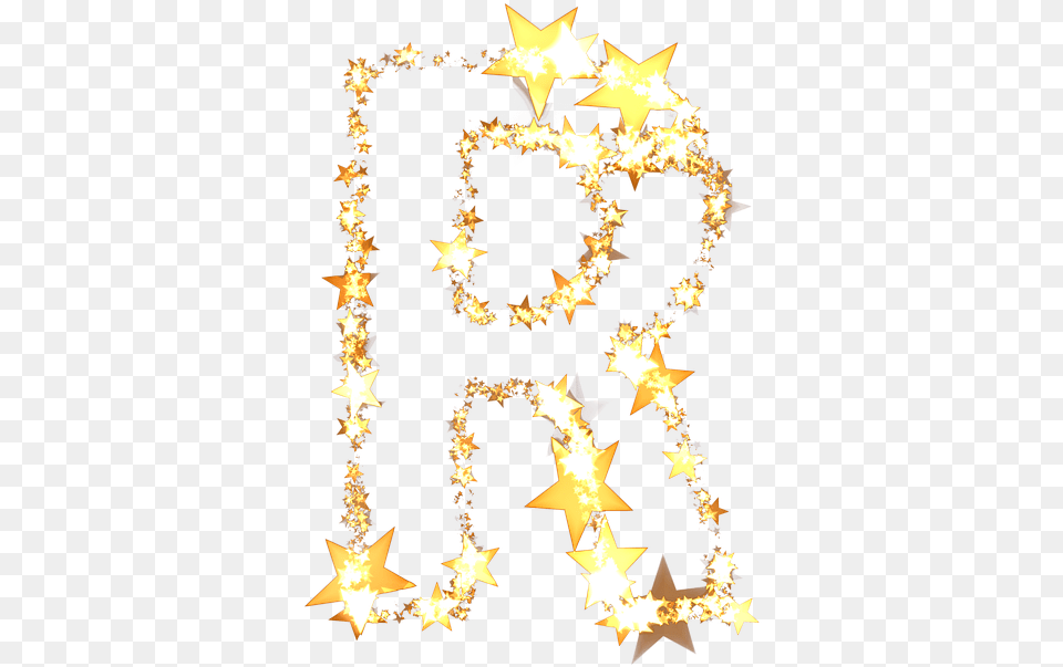 China And Europe Flag, Symbol, Star Symbol, Accessories Free Transparent Png