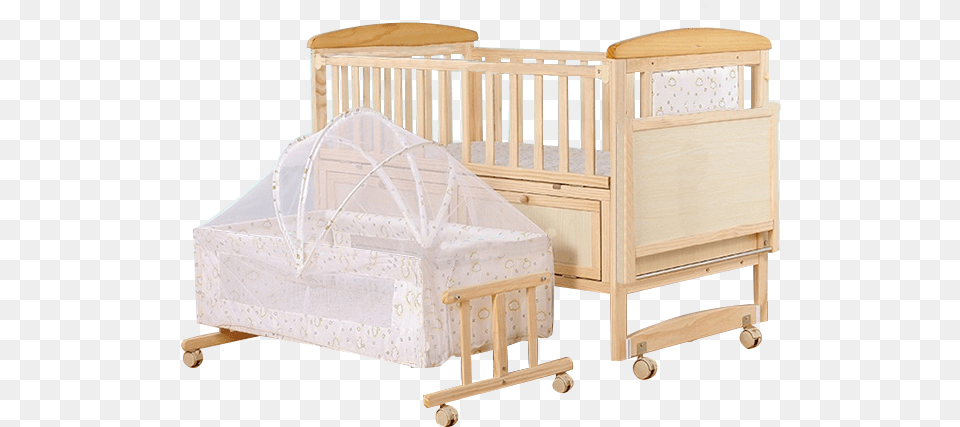 China Baby Cot Assemble China Baby Cot Assemble Manufacturers Otroka Posteljica, Crib, Furniture, Infant Bed, Bed Png Image