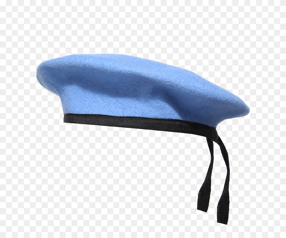 China Beret Army China Beret Army Manufacturers And Suppliers, Cap, Clothing, Hat, People Free Png Download