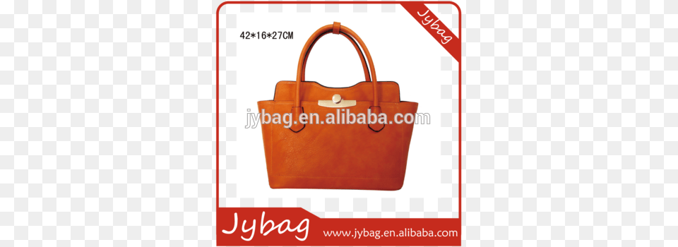 China Best Sell Pu Leather Handbags Shoulder Bags Shoulder, Accessories, Bag, Handbag, Purse Free Png
