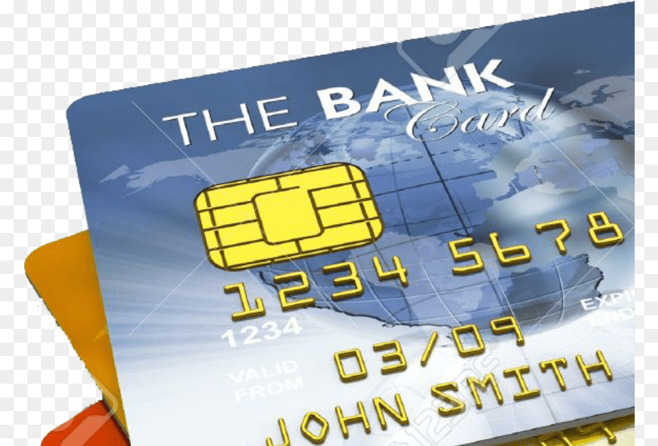 China Blank Atm Cards China Blank Atm Cards Manufacturers Smart Cards, Text, Credit Card Free Png Download