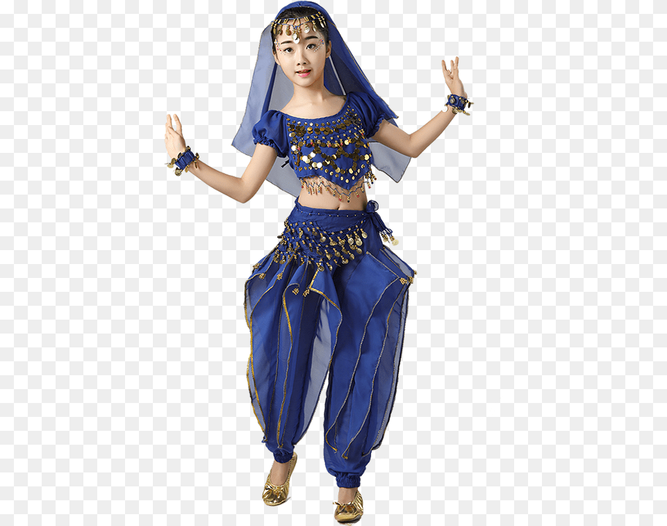 China Bollywood Belly Dance China Bollywood Belly Belly Dance, Dancing, Leisure Activities, Person, Adult Free Png