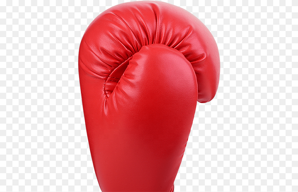 China Boxing Gloves Adults China Boxing Gloves Adults Amateur Boxing, Clothing, Glove, Hoodie, Knitwear Free Transparent Png