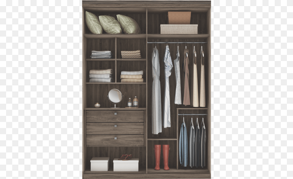 China Cabinet, Furniture, Closet, Cupboard Free Png