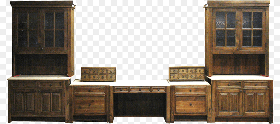 China Cabinet, Closet, Cupboard, Furniture, Sideboard Free Png