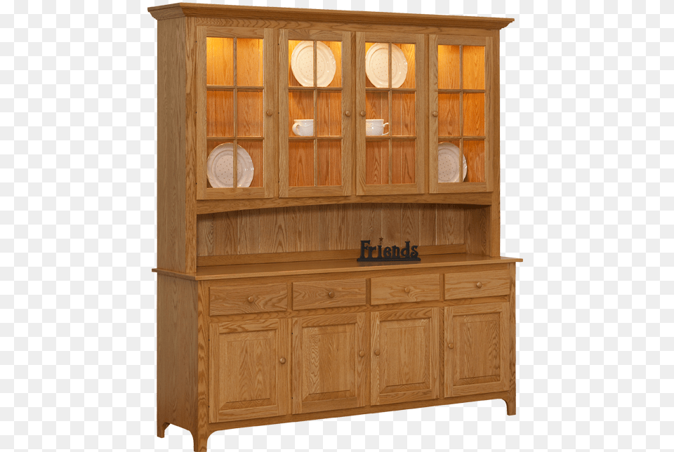 China Cabinet Image, Closet, Cupboard, Furniture, Sideboard Free Transparent Png