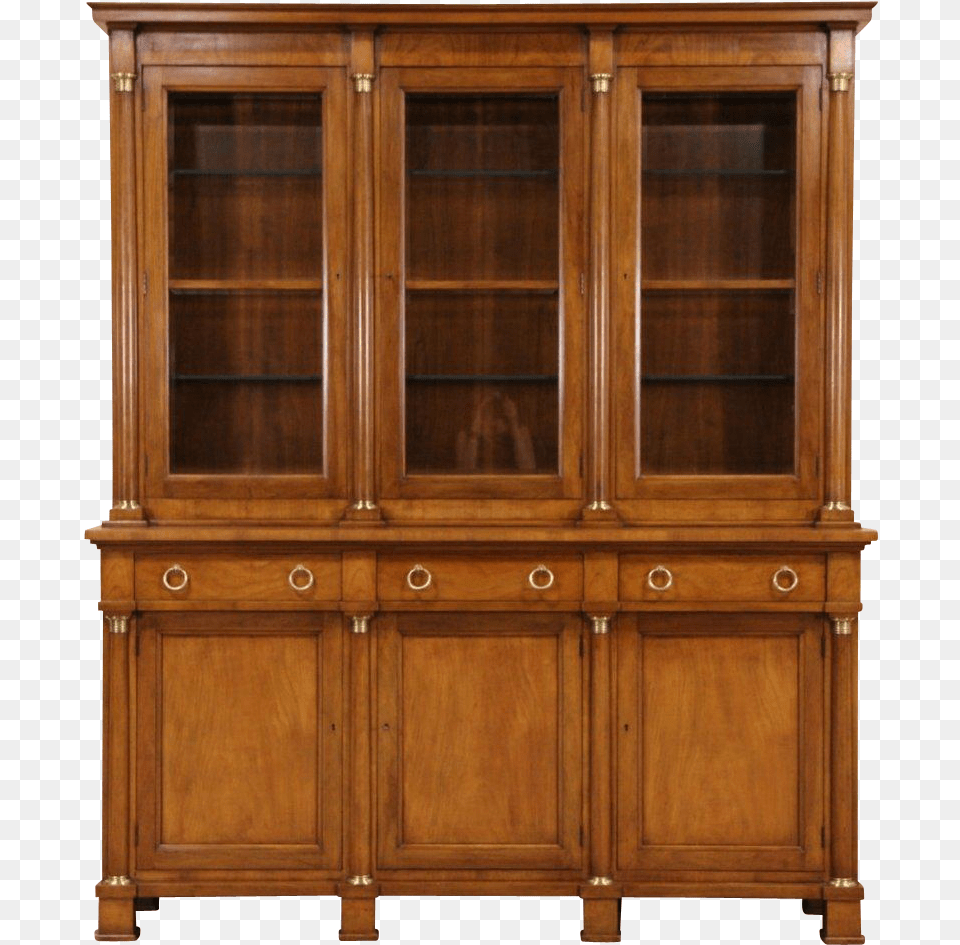 China Cabinet Pic Cabinet, Closet, Cupboard, Furniture, Sideboard Png