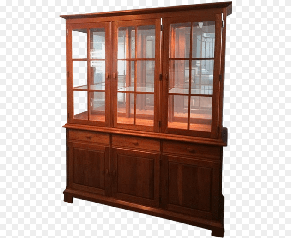 China Cabinet China Cabinet, Closet, Cupboard, Furniture, Sideboard Free Transparent Png