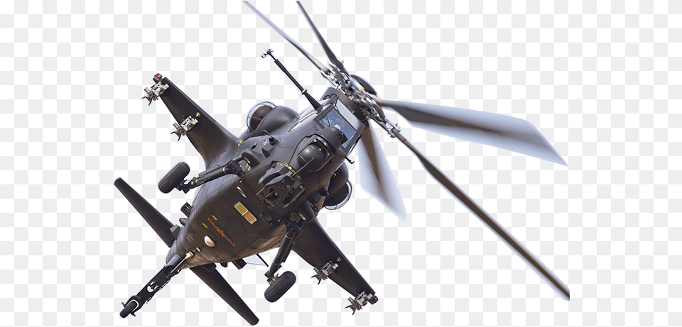 China Caic Z 10 Boeing Ah 64 Apache Helicopter Shenyang Apache Helicopter Transparent Background, Aircraft, Transportation, Vehicle, Airplane Png Image