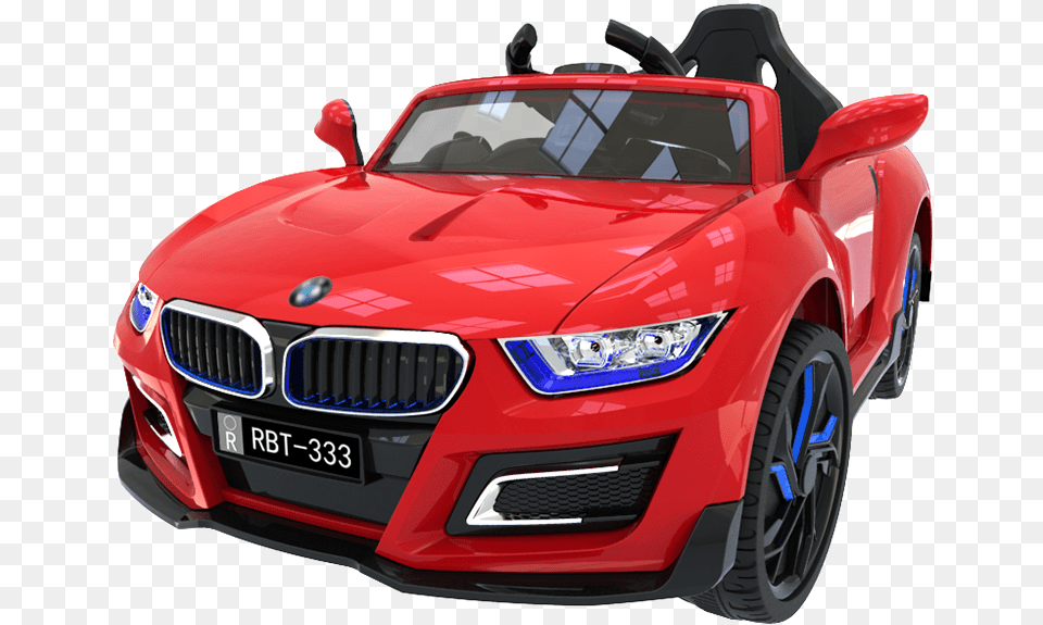 China Child Toy Car Kids Toy Car, Transportation, Vehicle, Convertible, Coupe Free Png