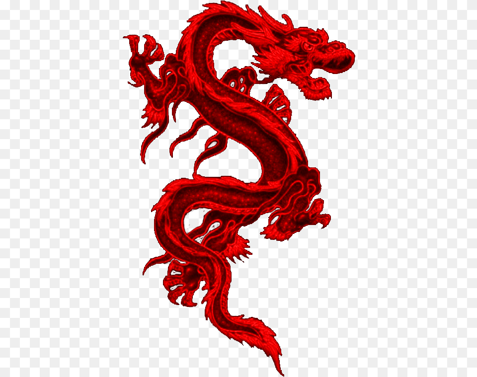 China Chinese Dragon Clip Art China Chinese Dragon Transparent Background, Person Png Image