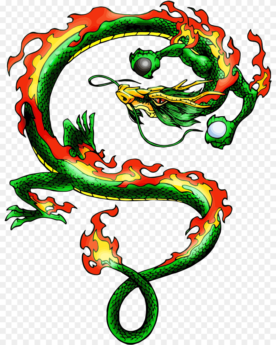 China Chinese Dragon Clip Art China Dragon Clipart, Person Png Image