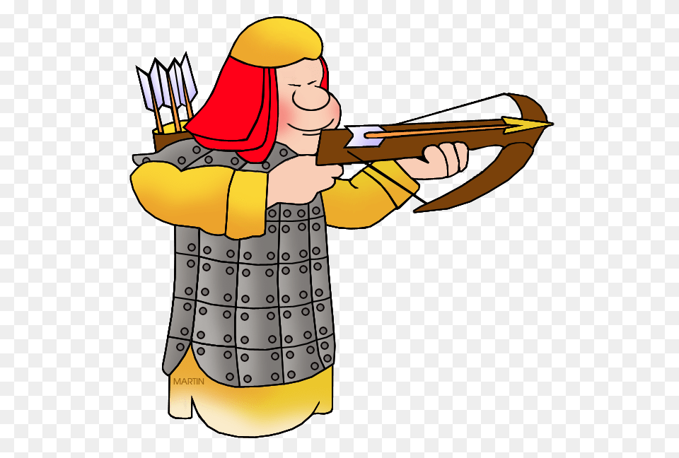 China Clip Art, Weapon, Adult, Female, Person Free Transparent Png