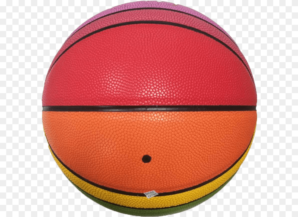 China Club Basketballs China Club Basketballs Manufacturers Water Basketball, Ball, Basketball (ball), Sport Free Transparent Png