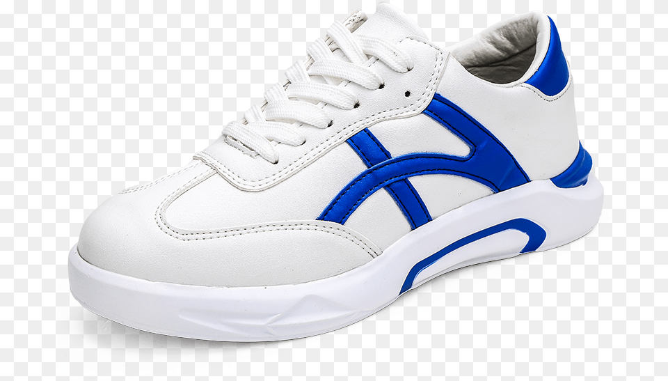 China Code Shoe China Code Shoe Manufacturers And Sneakers, Clothing, Footwear, Sneaker Png Image