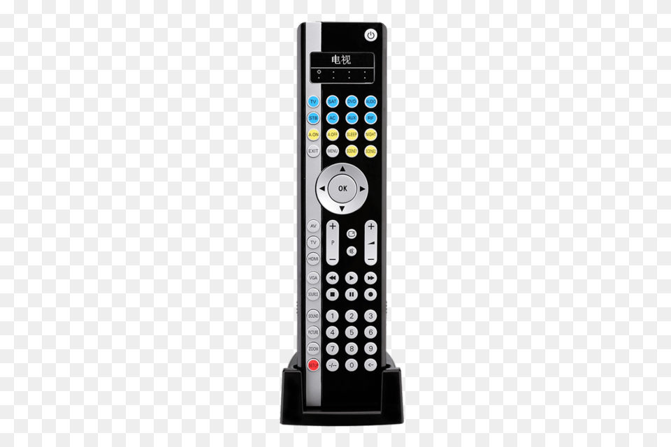 China Control Tv Remote Wholesale, Electronics, Remote Control Free Png Download