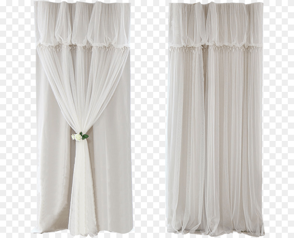 China Cotton Eyelet Curtains China Cotton Eyelet Curtains Tll Vorhnge, Curtain, Home Decor, Linen Png