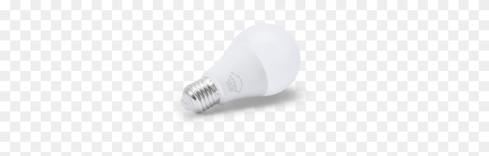 China Ctorch A60 9w Color Temperature Adjustable Led Light, Lightbulb, Appliance, Blow Dryer, Device Png Image