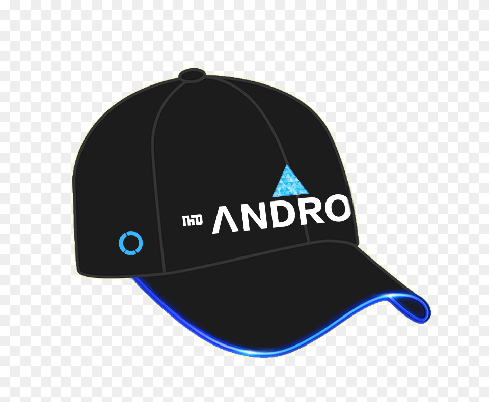 China Detroit Hat China Detroit Hat Manufacturers And Suppliers, Baseball Cap, Cap, Clothing, Hardhat Png Image