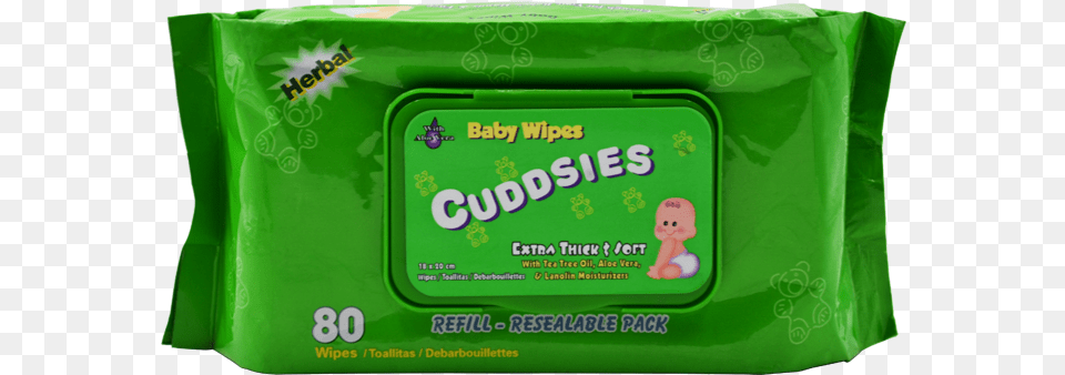 China Disposable Wholesale Bamboo Baby Care Wipes Hospital Inflatable, Gum Free Transparent Png