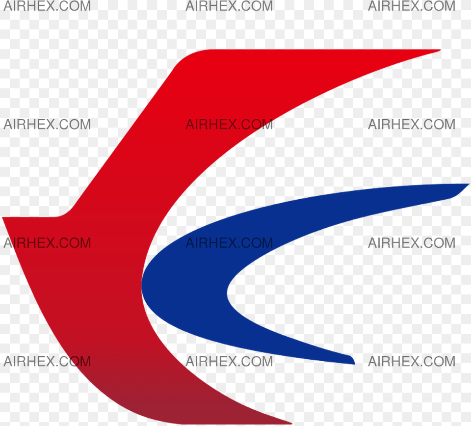 China Eastern Graphic Design, Art, Graphics, Logo, Nature Free Png