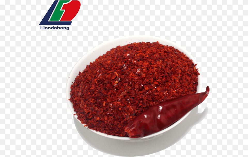 China Exports Red Peppers China Exports Red Peppers Bird39s Eye Chili, Powder, Plate Free Transparent Png