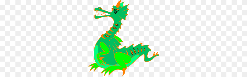 China Facts For Kids Cool Kid Facts, Dragon, Baby, Person Free Png