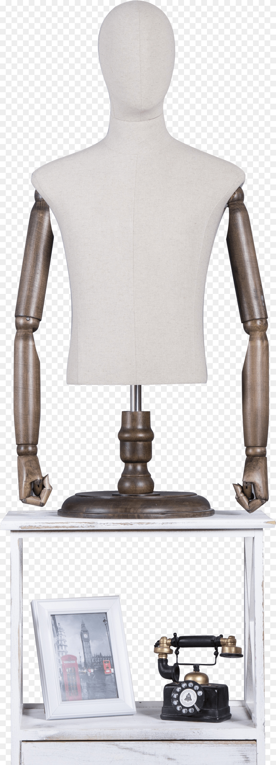 China Female Mannequin Without Head China Female Mannequin Lamp, Electronics, Phone, Adult, Male Png Image