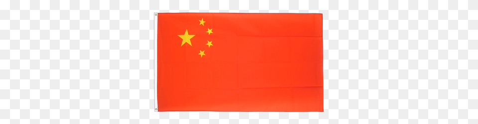 China Flag For Sale, China Flag Free Png