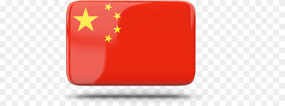 China Flag Icon Rectangle, First Aid, Symbol Png