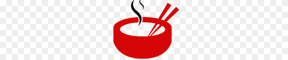 China Flag Image, Food, Meal, Bowl, Dish Png