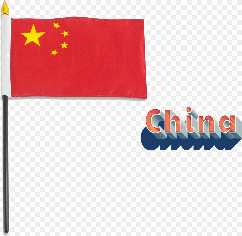 China Flag Image File Flag, China Flag Free Png Download