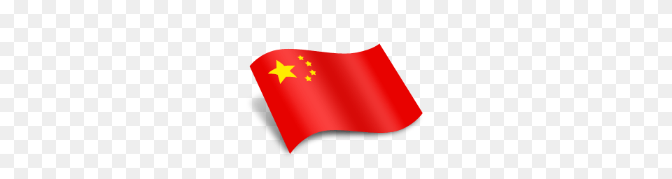 China Flag Images, Food, Ketchup, China Flag Free Transparent Png