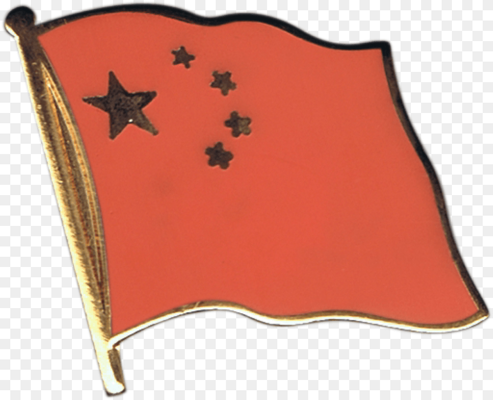 China Flag Pin Badge Indian Flag Badge, Armor Free Transparent Png