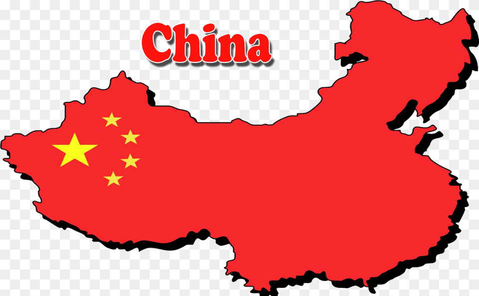 China Flag Transparent Image Sun Yatsen Key Events, Chart, Plot, Adult, Bride Free Png Download