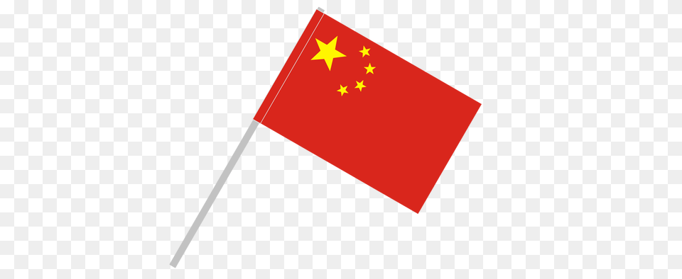 China Flag Transparent Images Pictures Photos Arts, Leaf, Plant, First Aid, Symbol Free Png Download